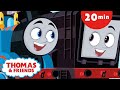Thomas Friends All Engines Go Songs I M Gonna Chug More Songs For Kids