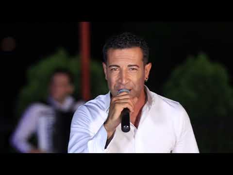 Nade Nade - Spase Antevski &  Zlatko Miladinovski i negoviot orkestar