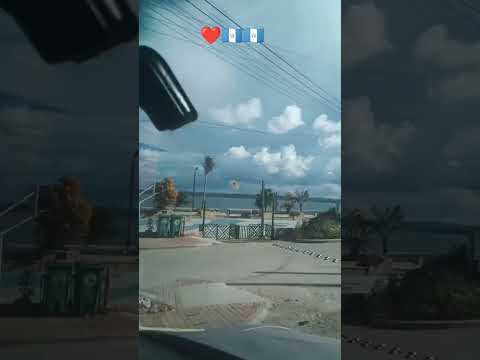 #playa #sanjose #petén 🇬🇹🇬🇹🇬🇹❤