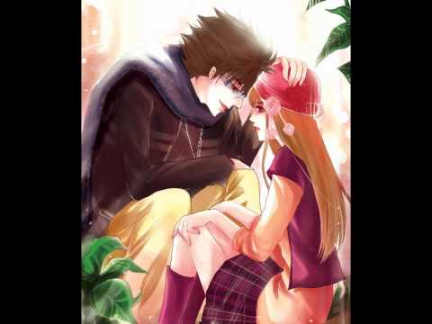 Zcalacee & Vanessa Krasniqi - werden wir uns wiedersehen