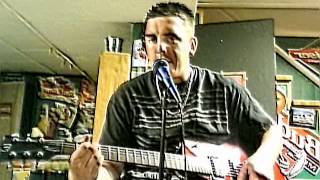 If you ain&#39;t got love