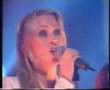 1995-12 - Ace of Base - Lucky Love (Live @ TOTP ...