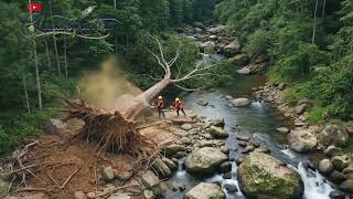 Download lagu Pasan Buruang Traditional Minang Song Becomes Urgent Call Against Illegal Logging and Flash Floods mp3