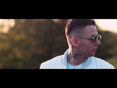 KaeN - Nie wszystek umrę (prod. Poszwixxx) [4K]