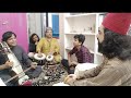 Me Tu Piya Se Naina Sarangi Sufi Songs Kamal Sabri Khusrow Nizam