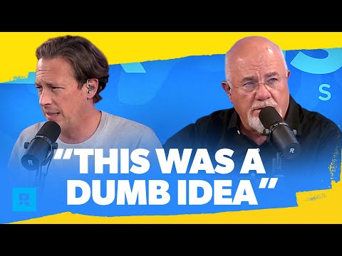 This Is A Screwed Up Mess