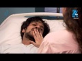 Pavitra Rishta Best Scene 1416 Sushant Singh Rajput Ankita Lokhande Zee TV