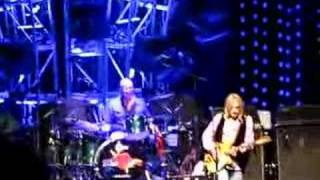 The Waiting - Tom Petty - Pittsburgh - 6/10/08