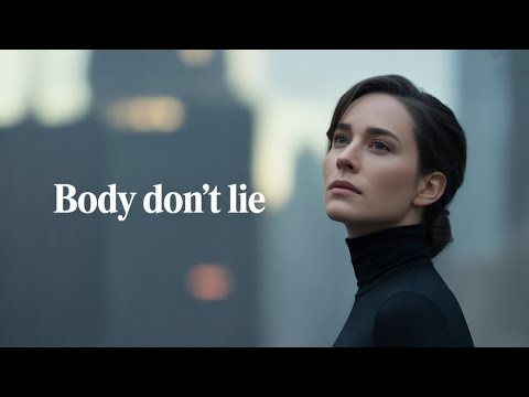 Let It Rain Over Me | BAPRODUCTION Original