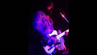 The Dear Hunter- The Church and the Dime