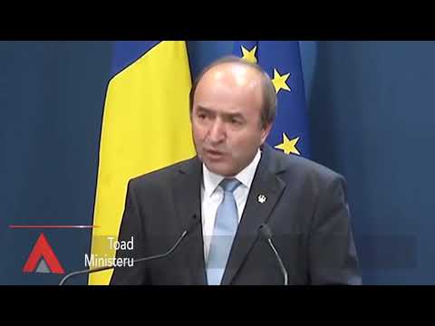 Stiri Mediafax 15 Ianuarie - 14 elevi evacuați după un incendiu la un liceu din Sălaj