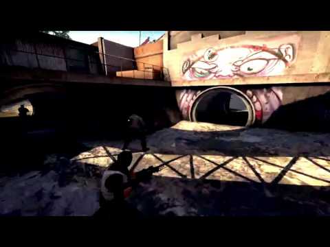 Cs:Go| Reupload | Davino