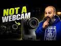 YoloCam S7 Review The Streaming Camera That Changes Everything