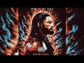 WWE Head Of The Table I Am Greatness Roman Reigns