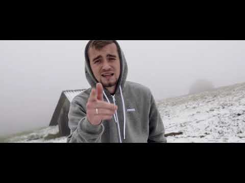 Krysik x Jankes - Incognito (Official Video)