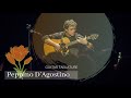 Guitar TAB - Peppino D'Agostino :  Walk Away Renee (Duet) | Tutorial Sheet Lesson #iMn