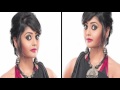 Saayoni Ghosh Holiday In Bhutan Tollywood Bangla Talikes