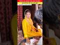 Lustful Madam And Student