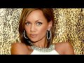 Vanessa Williams Alfie (Lyrics) by Burt Bacharach