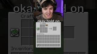 Download lagu WOULD YOU RATHER  #minecraftshorts mp3