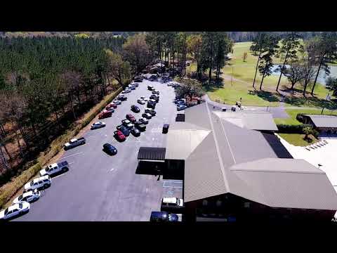 Golf Club of Quincy #1