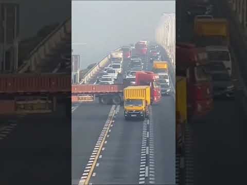 turn on #automobile #vehicles #roadtrip #viral #hit