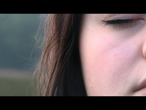 Traveler Songs - What You Do - Noah