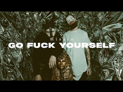 Video thumbnail for Go Fuck Yourself