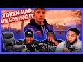 유튜브 다운로드 Hi J. Cole... (Official Video) (Reaction)