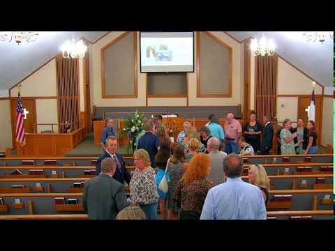 Michael Nemeth "Celebration of Life"