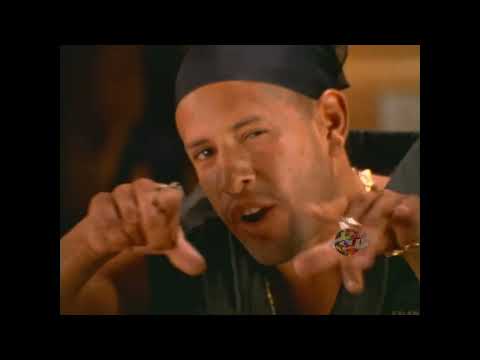 Karel Y Voltio - Se Unen O Se Mueren (Extended)