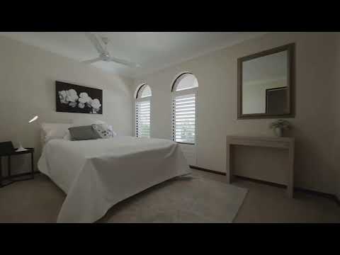8 Combabula Street, Jindalee, QLD 4074, 4 chambres, 3 salles de bain, House