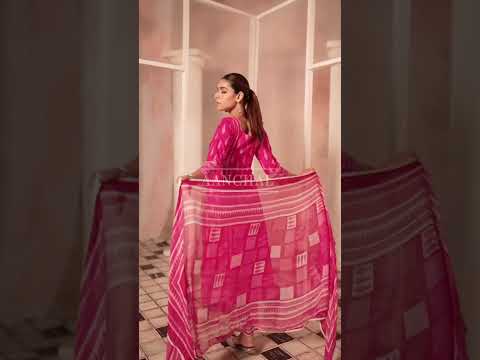 The Wait is Over New Suits Now In Store at Aanchal Clothing Store