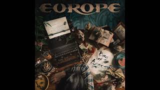 Europe - Riches to Rags