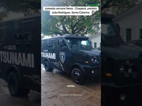 #xanxere #dueto #chapeco