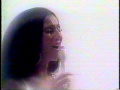 CHER!  "My Love"