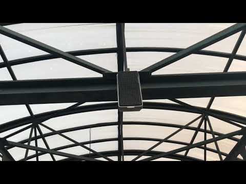 Hlášeni (jen Česky) a odjezd vlaku EN 97443 Slovakia | Praha hl.n. 3.7.2021