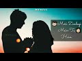 M Rafi WhatsApp Status Mohammad Rafi Sad Songs Status Mohammad Rafi Sad WhatsApp Status