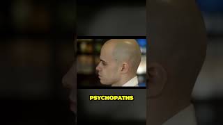 Paris Lee Bennett´s Mother Reveals Shocking Truth About Dealing with a Psychopath