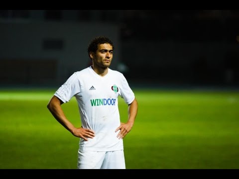 Leandro Rossi: - Tak nie może być