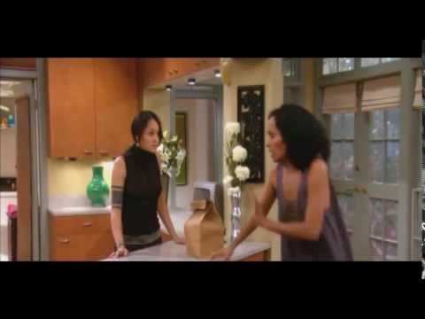 GIRLFRIENDS S06E20 I Don't Want to be a Player no More Full Episode