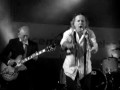 The Pretty Things - The Beat Goes On - live