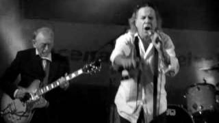 The Pretty Things - The Beat Goes On - live