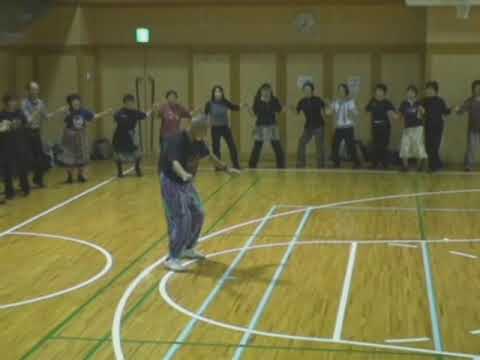 Moshiko Halevy - Shai Le'Ayla ** מושיקו הלוי - שי לאלה