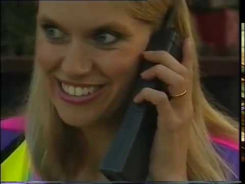 Challenge Anneka: Thames Boat Project