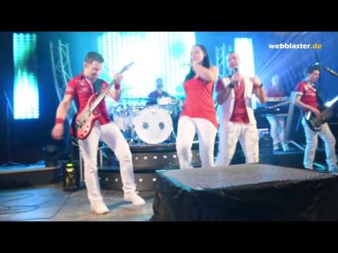 2016-12-03_DSC_0291 Saint (JGV Fest) - Düngenheim