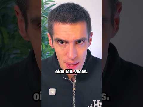 Relación entre bonos y bolsas: mito o realidad en el mercado actual