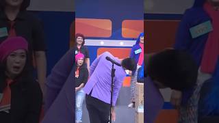 Download lagu Jokes Ekonomi Lemah Surya Insomnia & Denny Cagur | ARISAN #shorts #suryainsomnia  #arisan mp3 Download lagu Jokes Ekonomi Lemah Surya Insomnia & Denny Cagur | ARISAN #shorts #suryainsomnia  #arisan mp3