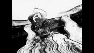 JJ DOOM-Wash your Hands