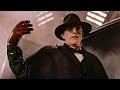 The Dip Who Framed Roger Rabbit